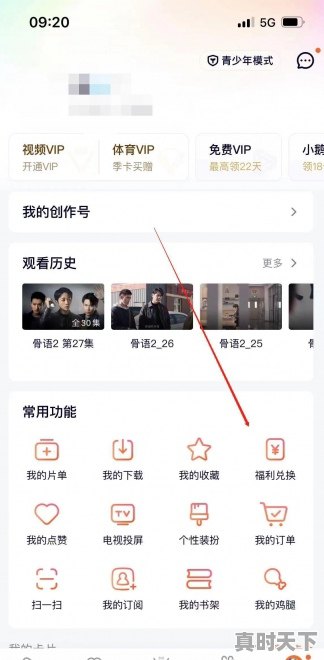 10、为什么王卡领不了腾讯会员,热门游戏手机版腾讯会员怎么领不了 - 真时天下