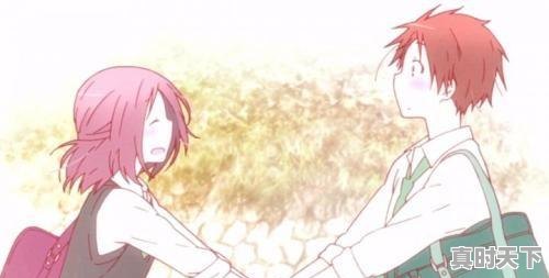 8、推荐几部男主很强大的比较冷门的但一定要热血,有战斗的动漫,热血动漫推荐 冷门 - 真时天下