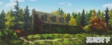 10、推荐几部男主很强大的比较冷门的但一定要热血,有战斗的动漫,热血动漫推荐 冷门 - 真时天下