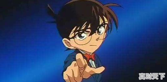 3、双女主漫画推荐，动漫推荐美少女日漫有哪些 - 真时天下