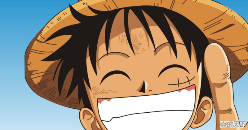 4、双女主漫画推荐，动漫推荐美少女日漫有哪些 - 真时天下