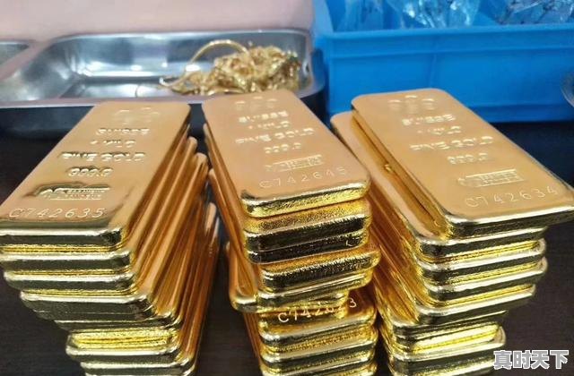 2、买黄金首饰到香港好还是到澳门好,今日香港黄金价格 - 真时天下