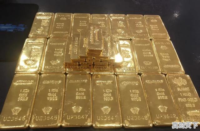 1、买黄金首饰到香港好还是到澳门好,今日香港黄金价格 - 真时天下