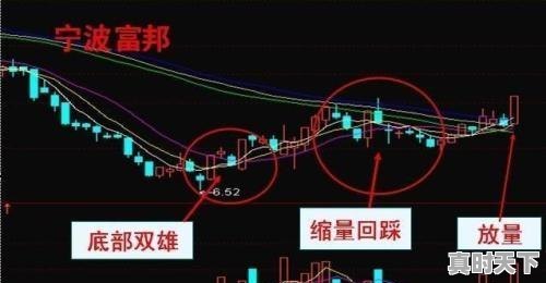 3、买入的股票是不是要24小时后才能卖出,股票什么时候才可以买 - 真时天下