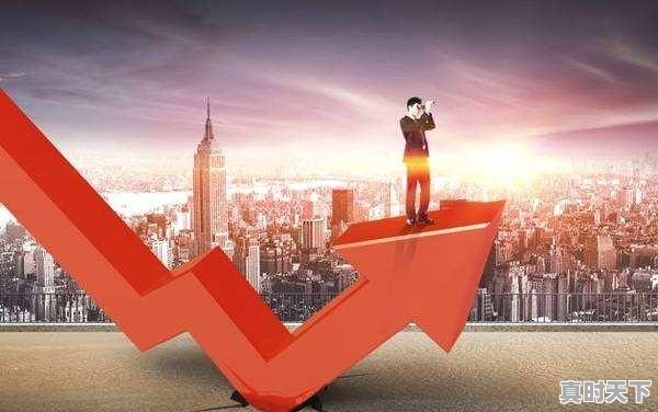 6、买入的股票是不是要24小时后才能卖出,股票什么时候才可以买 - 真时天下