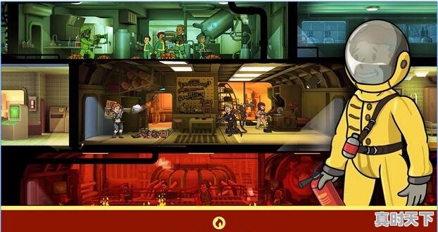 2、ios十大巅峰单机游戏免费,苹果最新热门游戏排行榜前十名有哪些手机 - 真时天下