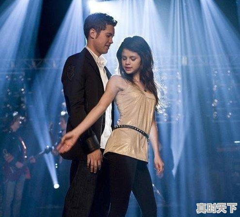 1、cctv1到cctv16分别是什么频道,中央一套电影节目 - 真时天下