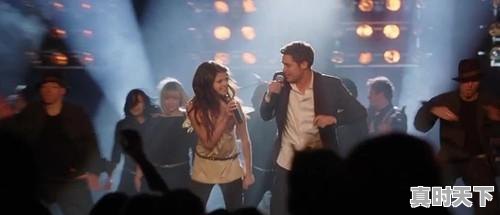 2、cctv1到cctv16分别是什么频道,中央一套电影节目 - 真时天下