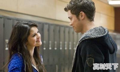 3、cctv1到cctv16分别是什么频道,中央一套电影节目 - 真时天下