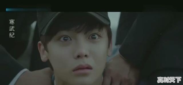 6、cctv1到cctv16分别是什么频道,中央一套电影节目 - 真时天下