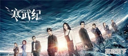 4、cctv1到cctv16分别是什么频道,中央一套电影节目 - 真时天下