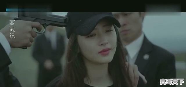 5、cctv1到cctv16分别是什么频道,中央一套电影节目 - 真时天下