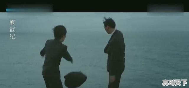 8、cctv1到cctv16分别是什么频道,中央一套电影节目 - 真时天下