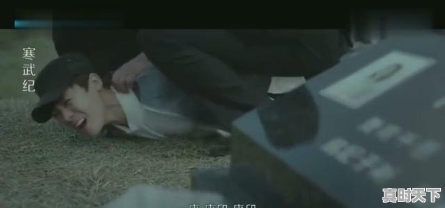 9、cctv1到cctv16分别是什么频道,中央一套电影节目 - 真时天下