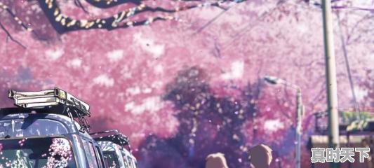 6、2021年全球日漫播放量排行，动漫推荐日漫悬疑番 - 真时天下