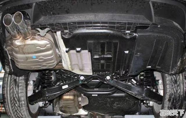 1、二手车方向盘有点偏对车有影响吗，二手车后轮胎转向性能 - 真时天下