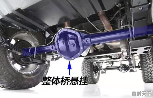 2、二手车方向盘有点偏对车有影响吗，二手车后轮胎转向性能 - 真时天下