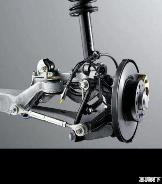 3、二手车方向盘有点偏对车有影响吗，二手车后轮胎转向性能 - 真时天下