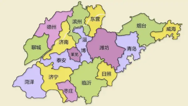 1、山东临沂天气怎么样?气候干吗，山东省临沂市天气 - 真时天下