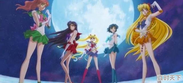 1、求没有女主角的热血动漫~，动漫推荐文艺又热血的女主 - 真时天下