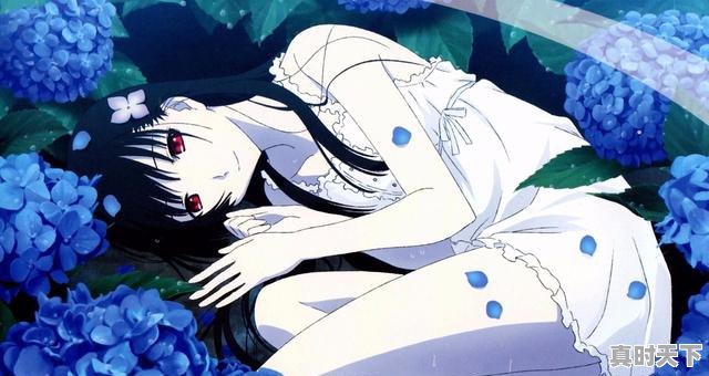 3、有什么比较虐的动漫，异世界男主很惨动漫推荐 - 真时天下