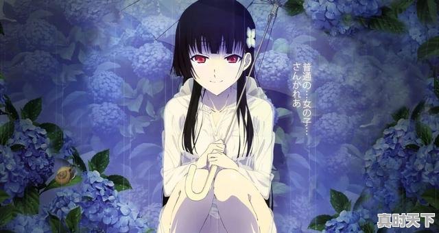 2、有什么比较虐的动漫，异世界男主很惨动漫推荐 - 真时天下