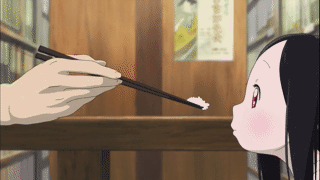 2、动漫中可爱的萌妹子你知道哪些呢,可爱美少女动漫推荐 - 真时天下