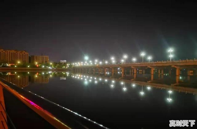 3、旬邑怎么读,彬县天气 - 真时天下