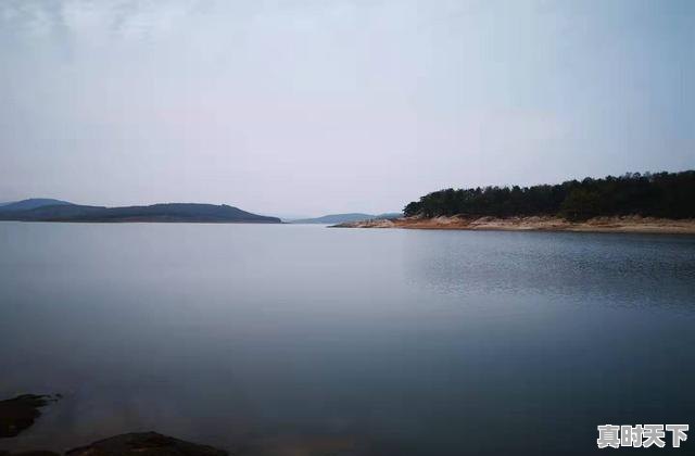 4、旬邑怎么读,彬县天气 - 真时天下