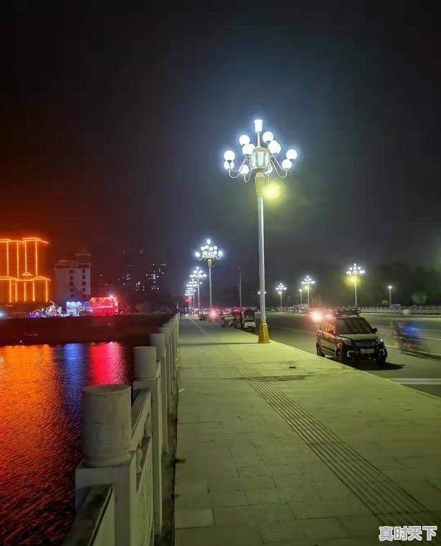 6、旬邑怎么读,彬县天气 - 真时天下