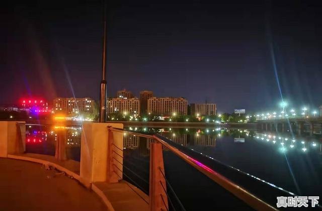 5、旬邑怎么读,彬县天气 - 真时天下