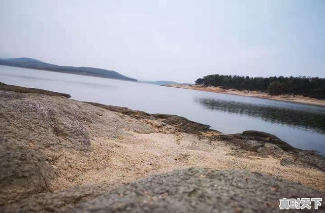 8、旬邑怎么读,彬县天气 - 真时天下