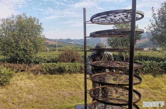 13、旬邑怎么读,彬县天气 - 真时天下