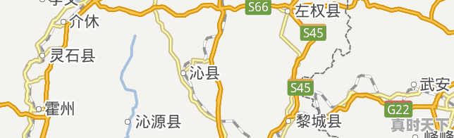 1、什么三绝,潞州区科技创新发展 - 真时天下