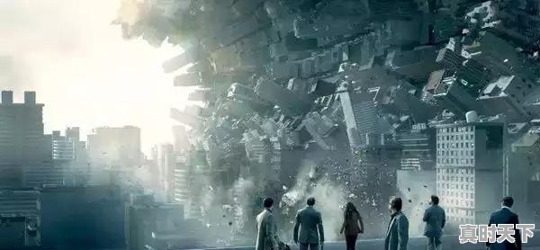 1、2021年欧美韩日好看的电影推荐,最新电影哪些 - 真时天下