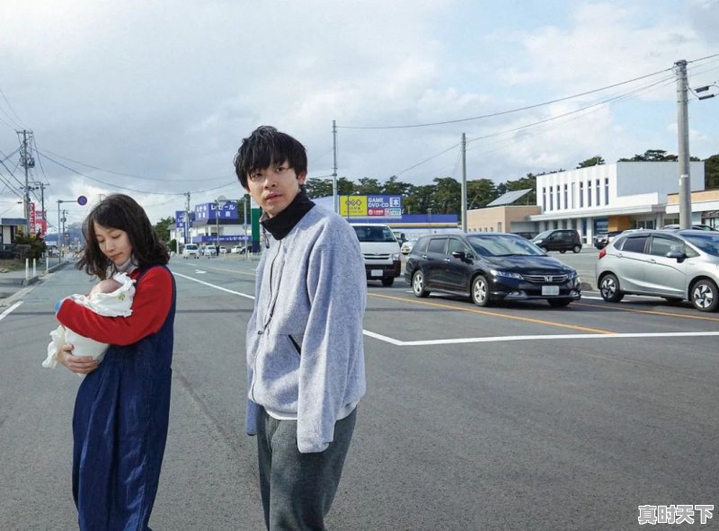 4、2023最新电影都有哪几部,最新电影是什么影片 - 真时天下