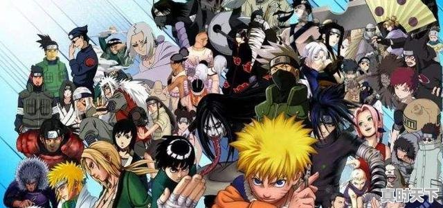 4、女主穿越的动漫国漫,虐恋动漫推荐国漫有哪些好看 - 真时天下