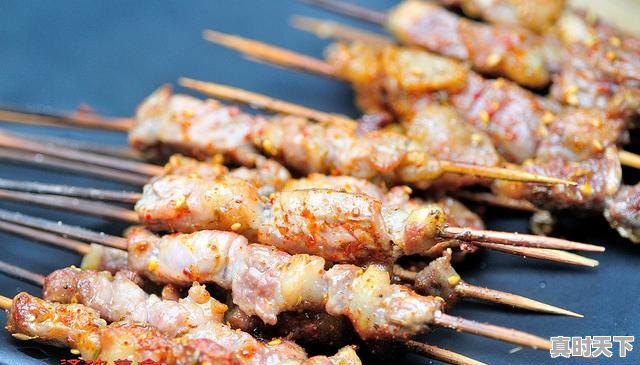 2、羊肉自己怎么做好吃,今日莒县生猪价格 - 真时天下