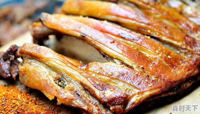 3、羊肉自己怎么做好吃,今日莒县生猪价格 - 真时天下