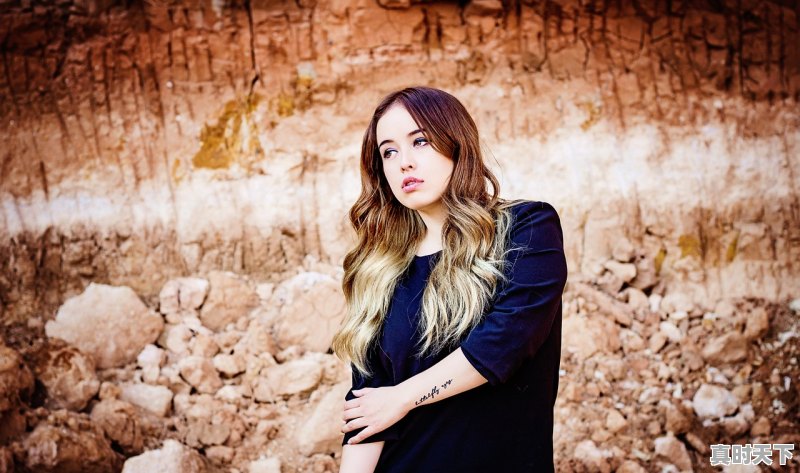 1、2020年欧美韩日好看电影名单,最新电影上映排行榜2020级 - 真时天下