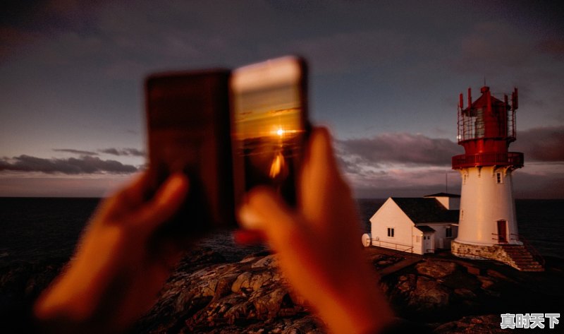 1、2021年8月5日左右上映的电影，吴京最新电影2021年上映 - 真时天下