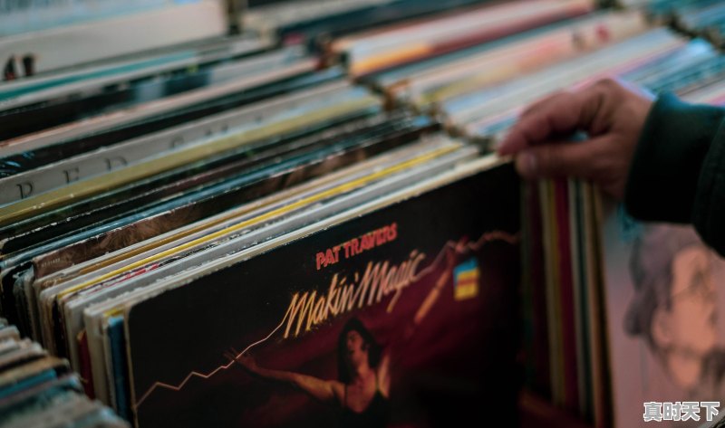 1、抖音财经大神排名,求炒股大神详细解释一下股票代码前面的SH,HS,SZ,ZS,KH,HK,等等分别是什么意思 - 真时天下