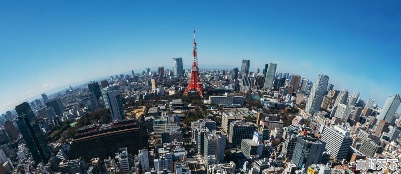 1、北京历史最低温度是多少,北京天气7天 - 真时天下