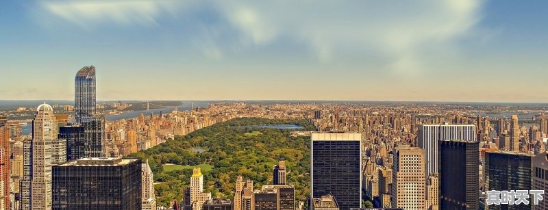 1、请问合肥天气如何？火车站广场周边有没有宾馆,合肥天气15天 - 真时天下