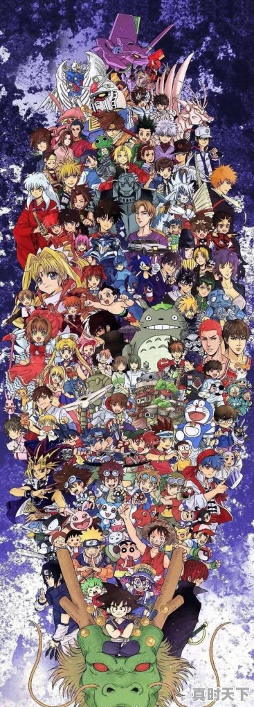 2、推荐几部好看的日本动漫情侣片如《心跳回忆Love》《天使怪盗》,日漫动漫推荐评分最高的电影 - 真时天下