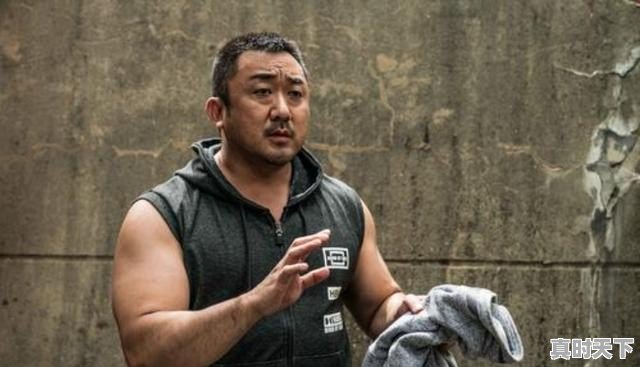 1、哪些丧尸电影好看，推荐一下，2022韩国丧尸最新电影有哪些 - 真时天下