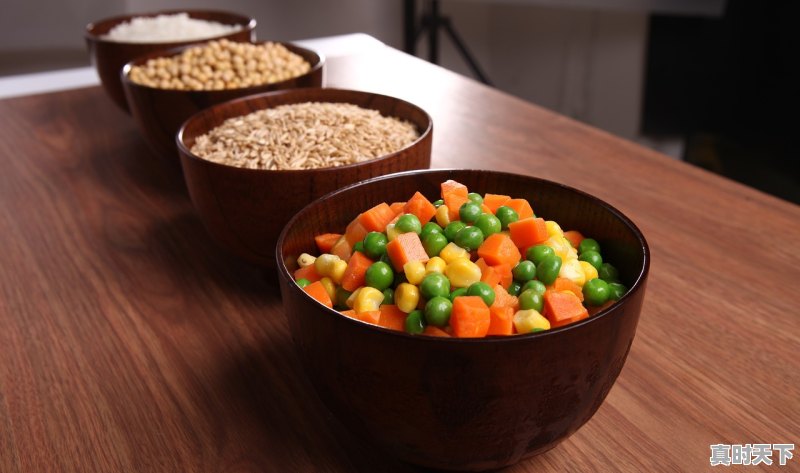 1、大豆会涨到4元一斤吗_谁知道黄豆价格啊 - 真时天下