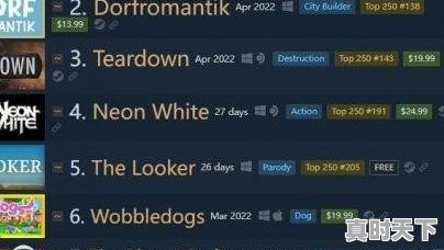 1、2022年浙江正月冷吗_制药厂招工需要什么要求 - 真时天下