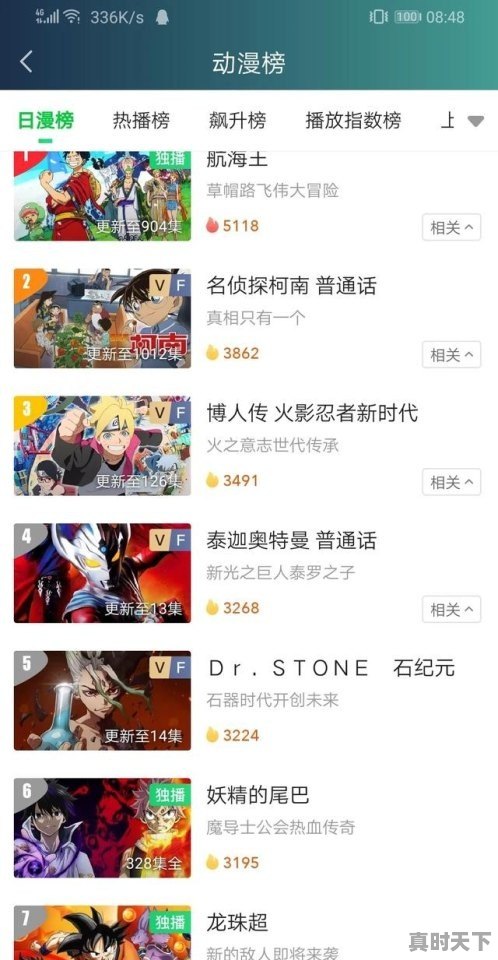 1、云南最近的天气怎么样_云南全年天气情况怎么样 - 真时天下