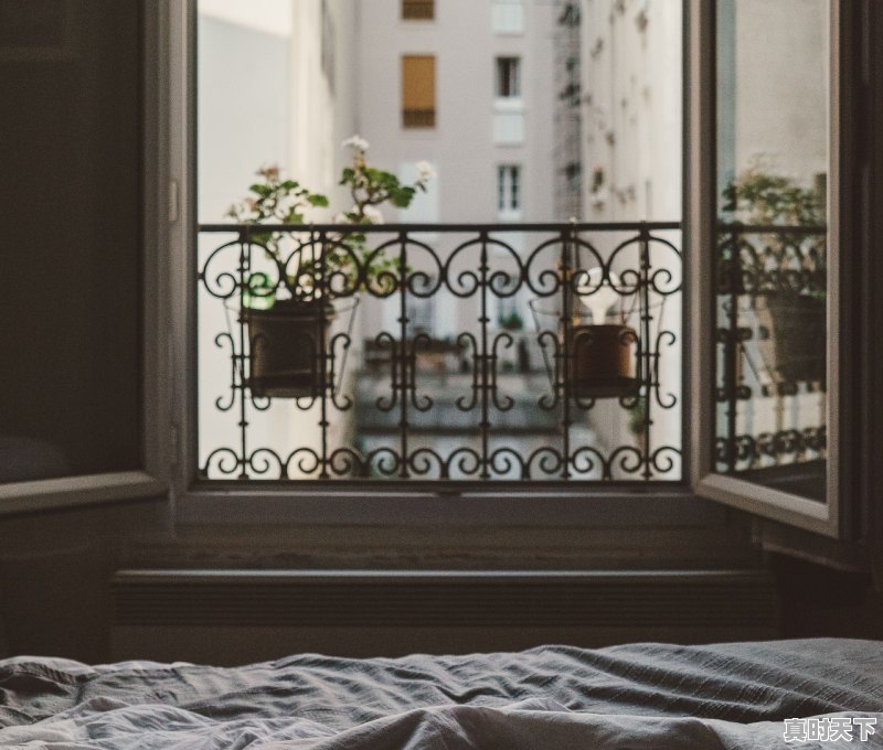 1、张店室内好玩的地方,张店区 天气 - 真时天下